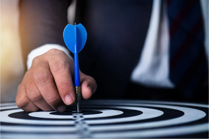 How to Check the Accuracy of Your Machine Learning Model in 2025 ...