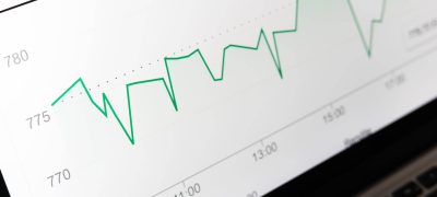 How to Improve the Performance of Your ML Model